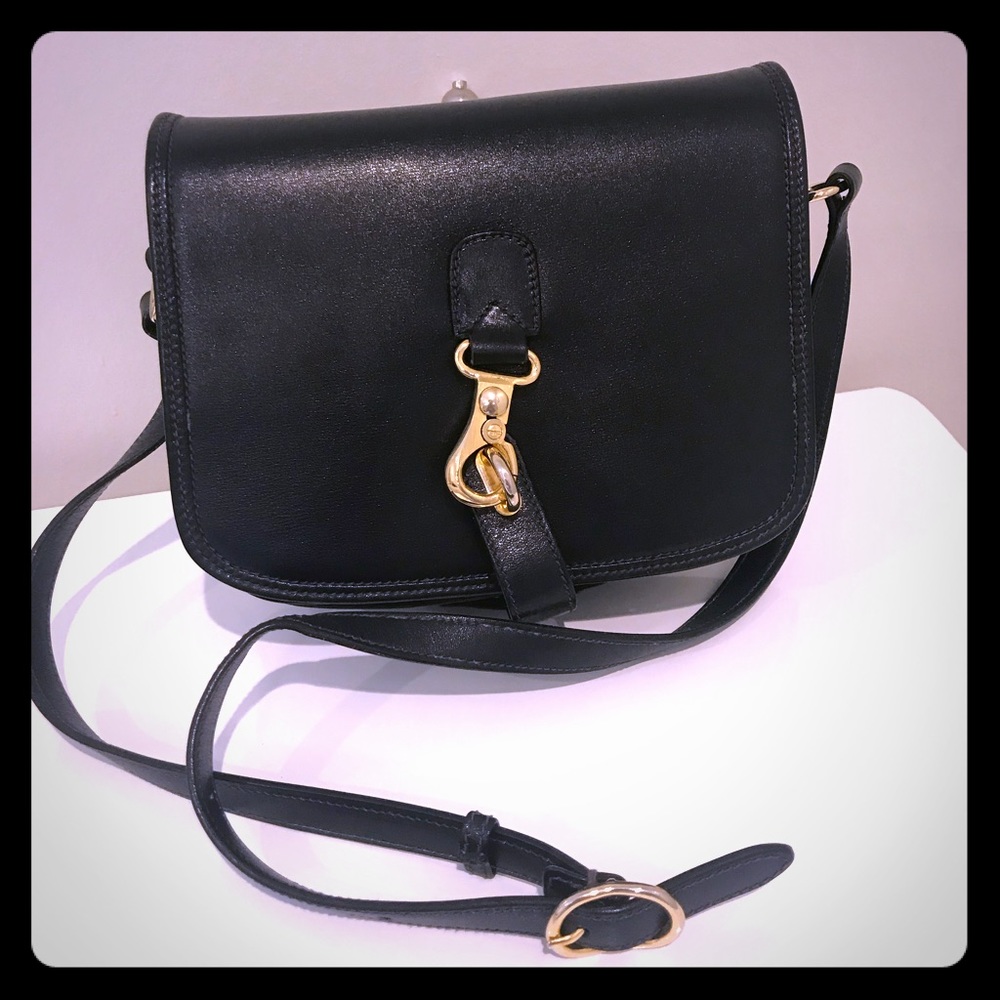 Gucci Crossbody